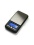American Weigh Scale Ac-100 Digital Pocket Gram Scale, Black, 100 G X 0.01 G