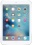Apple iPad Air 1st Gen (9.7-inch, 2013 / Early 2014)