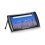 Archos - Arnova - 501780 - 7 G2 - Tablet PC 7" - Android 2.1 - 8 Go