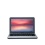 Asus Chromebook C202SA (11.6-Inch, 2016)