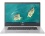 Asus Chromebook CX1500 (15.6-Inch, 2021)
