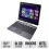 ASUS Transformer Book Tablet - Keyboard Dock included, Atom Z3740 / 1.33 GHz, Windows 8.1, 2GB RAM, 64GB SSD, 10.1&quot; Touchscreen 1366 x 768 (Intel HD G