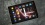 Asus Zenpad Z10 ZT500KL