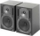 Behringer Truth B2030A