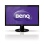 Benq G950A