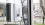 BlackStorm Workstation W200 WO