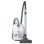 Bosch BSGL4022