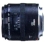 Canon EF 50mm f/2.5 Compact Macro Close-up Lens