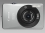 Canon Digital IXUS 75 (PowerShot SD750)