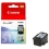 Canon Original CL-513 High Yeild Colour Cartridge