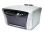 Canon Pixma MP760