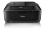 Canon Pixma MX452