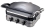 Cuisinart Griddle And Grill