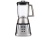 Cuisinart SmartPower Premier CBT-500