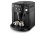 De&#039;Longhi Magnifica ESAM 4000.B