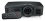 Dell Projector 1220