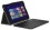 Dell Tablet Keyboard for Venue 11 Pro 5130/7130 Tablets
