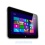 Dell XPS 10 Tablet (2012)