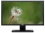 Dell E Series E2211H 21.5-inch Widescreen Flat Panel Monitor with LED
