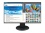 Eizo FlexScan EV2785 27"