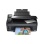 Epson Stylus DX8450