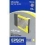 Epson Stylus Pro 9880