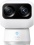 Eufy Indoor Cam S350