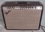 Fender PRO REVERB SILVERFACE