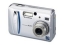 Fujifilm FinePix A310 Zoom