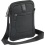 Go Travel iPad Mini Shoulder Bag-Black (5545)