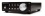 Grace Digital GDI-BTAR512N 100 Watt Digital Integrated Stereo Amplifier (Black)