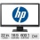 HP V221 22&quot; Class LED Backlit Monitor - LCD Display, 16:9, 1920 x 1080, 16.7 million Colors, TN, DVI-D / VGA, Black - E2T08A6#ABA &nbsp;5376227