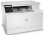 HP Color LaserJet Pro MFP M180n