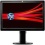 HP Compaq L240w 24&quot;  Widescreen LCD Monitor