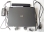 HP Compaq nx7300 Series