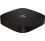 HP Elite Slice G1