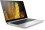 HP EliteBook x360 1040 G5 (14-inch, 2018) Series