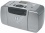 HP Photosmart 245 compact photo printer