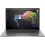 HP ZBook Studio G7 (15.6-Inch, 2020)