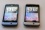 HTC Salsa / HTC C510e / HTC Weike