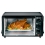Hamilton Beach Meal Maker 6-Slice Toaster Oven/Broiler