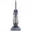 Hoover&reg; WindTunnel UH70105 Upright Vacuum Cleaner