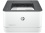 Hp Laserjet Pro 3002dw