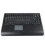 IOGEAR 2.4GHz Wireless Multimedia Keyboard/Mouse Combo GKM541R