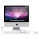 Apple iMac 24-inch (Early 2008)
