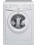 Indesit IWC 6105