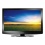 Insignia 29&quot; 720p 60Hz LCD HDTV (NS-29L120A13)