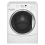 Kenmore HE2 Plus 3.6 cu. ft. Super Capacity Front Load Washer