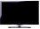 Kogan 26&quot; Full HD LED TV with PVR &amp; SRS Audio