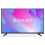 Kogan Smart Full HD LED TV KALED40AF7000STA